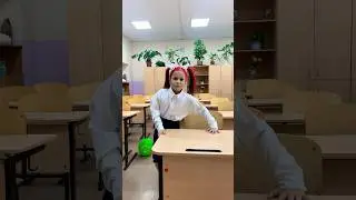А вы знаете сколько будет 2+2? Слушай мой новый трек Бантики ⬆️ #shorts #ladymilana