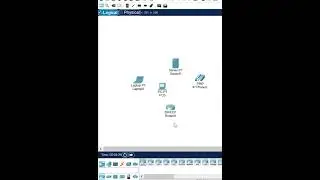 How to Uses devices in CISCO Packet Tracer | CCNA | Networkforyou