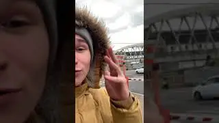 ЧТО ТАКОЕ ‘МОСТ’ С ТОЧКИ ЗРЕНИЯ ПРОГРАММИРОВАНИЯ || разработка систем || девелопинг приложений