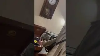 Патефон 
