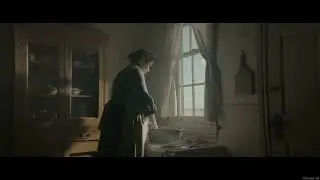 pregnant birth scene movies