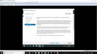 Lab Practice for NAT in Server 2019 |Session-39| Windows Server 2019 | Netexpertz |