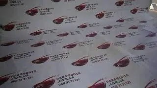 Сайлентблок переднего рычага задний Chery Amulet A11 A11 2909050 Чери Амулет А11 Лицензия