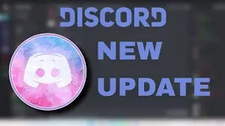 How To Get "Member Since" On Discord | New 'Member Since' Feature
