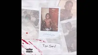 Tsu Surf - Heres Whatever OFFICIAL VERSION