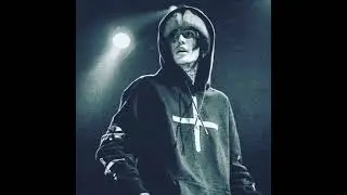 Lil Peep - Cop Me An O (clean)