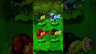 ЭТО ВСЕ ГИБРИДЫ СНАЙПЕРА В PVZ FUSION МОДЕ! ГЕРОЙСКИЕ ГОРОХОСТРЕЛЫ И ОГНЕННЫЙ СНАЙПЕР!