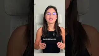 Куда вложить 1000 рублей? 