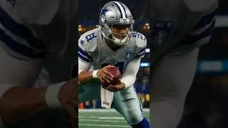 dak prescott contract Dak Prescott's $240M Deal: Super Bowl or Bust! #shortsfeed #trending