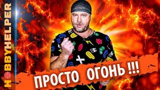 Три самых крутых рецепта горчицы из горчичного порошка. Магазинная нервно курит в сторонке!