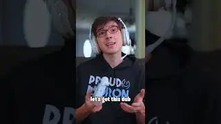 Fortnite Kids are Scary...
