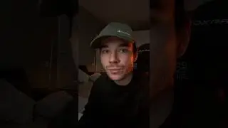 Зато никому айфон на нг дарить не надо😋