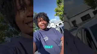 Get Back - Lil Yachty x Detroit x Lazer Dim 700 x Lucki x Veeze x Nettspend x Veeze type