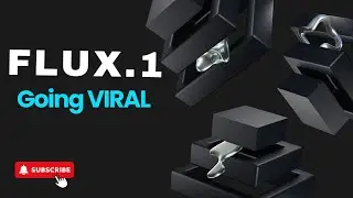 This Free AI Image Tool Is Set to Go Viral | Dangerous New Open-Source AI Model