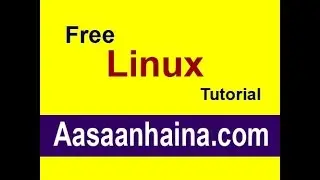 BIND Secondary DNS server in redhat linux with sarvesh saroha