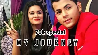Cute sidneetians 70k journey ❤ #Cutesidneetians #Ridgang #Ridmians