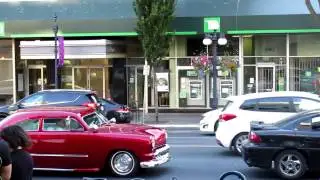 красивые машины, кабриолеты, ретро машины, beautiful cars, convertibles, vintage cars