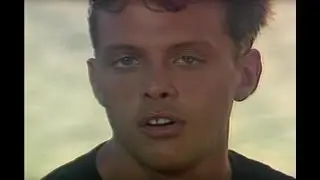 Luis Miguel - 