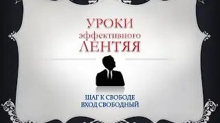 Надежда Юргина и 