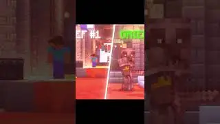 ЛУЧШАЯ КОПИЯ РИЛИВОРЛД BINGOGRIEF mc.bingogrief.ru 