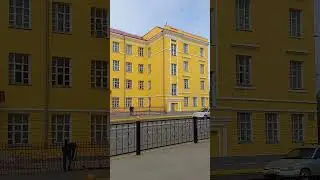 Западно Казахстанский университет имени М  Утемисова. Пединститут . Уральск 2023