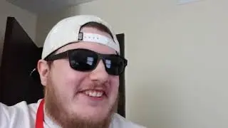 How streamers actually network on Twitch