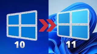 How to Upgrade Windows 10 to Windows 11 PC