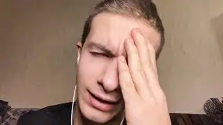 МЕНЕДЖЕР ИВАНА ЗОЛО СЛИЛ ИНФУ🤐