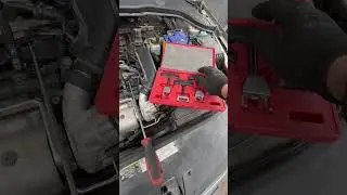 #ремонтавто #automobile #автосервис #mechanic
