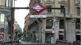 Localización ThreeDee-You
