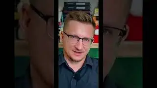 Не жди