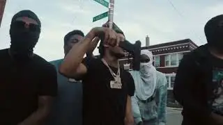 Fonzo 6700 - “Ova Viral” (Official Video) Shot by 