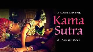 Kama Sutra: A Tale of Love 1996 Erotic/Historical Full Movie Facts & Review | Rekha, Indira Varma