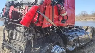 Макс Вертиго