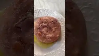 ТУШЕНКА ДО 100 РУБЛЕЙ ПЯТЕРОЧКА