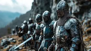 FINAL BATTLE | Best Epic Battle Powerful Orchestral Music Mix 