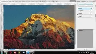 Photoshopta Akıllı Nesne (Smart Object) Kullanımı