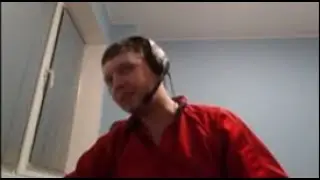 ТЫ ЧЁ МЕНЯ ЖДАЛ,  ДА*Н? ӏ‎ ПАПИЧ