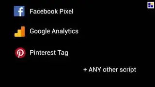 PixelYourSite Free WordPress Plugin: Facebook Pixel, Google Analytics, Pinterest Tag