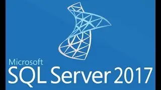 SQL 2017 with SCCM packaging tips