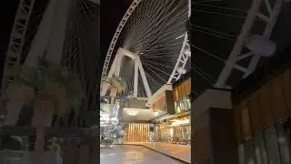 7 September 2024