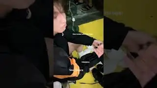 дорама Цветочная четверка за кадром Там и Гоя