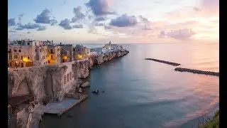 The 20 Best Places To Travel In 2021 Where To Go Next