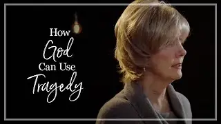 Joni Eareckson Tada's Story and the Birth of Joni and Friends