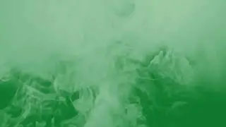 Green screen smoke effect that MUST WATCH by everyone. White smoke green screen.