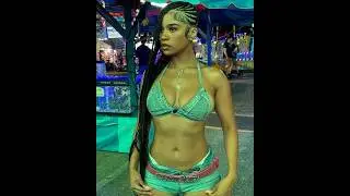 FREE Major Nine Type Beat - 