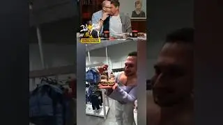 Мужские роды 