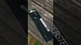 Fishing Hack Part 28