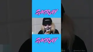 🤡 СПЛИТИКА про ХИЛМИ и обоссанный телефон 📱 