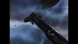 EVE Online. Гайд 